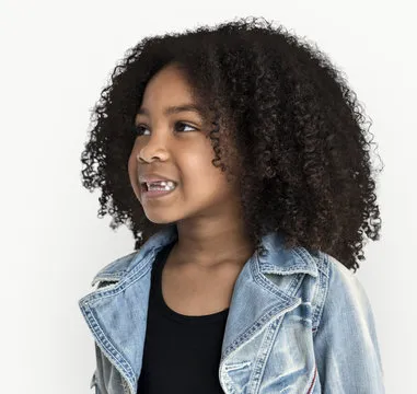 图形工程师-Eric