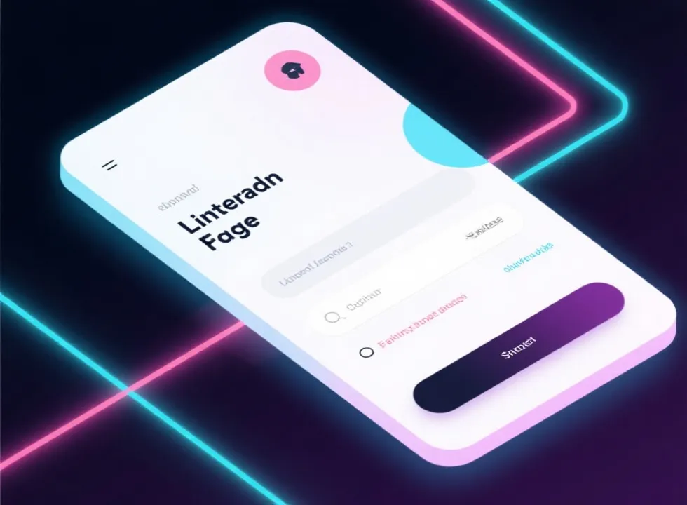 麻将胡了2模拟器交互示意