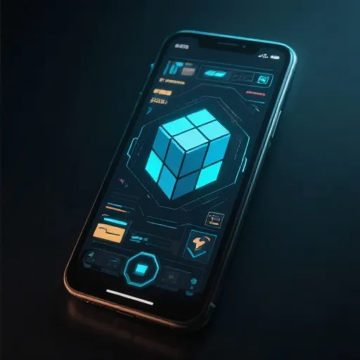Android Version