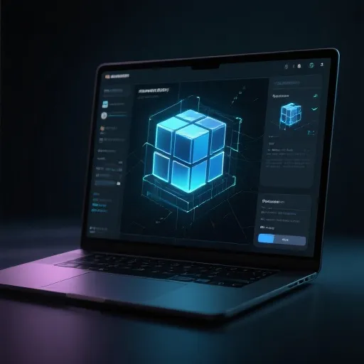 PC Version